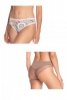Lama Figi mini bikini L-1406 MB 2-pak